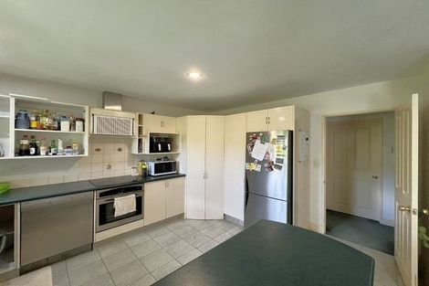 Photo of property in 106 Aldwins Road, Phillipstown, Christchurch, 8062