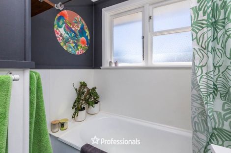 Photo of property in 1/10 Hildreth Street, Trentham, Upper Hutt, 5018