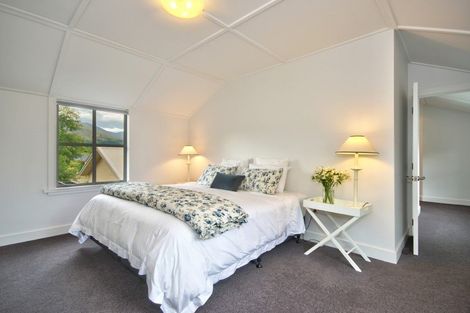 Photo of property in Butel Park, 13 Essex Avenue, Arrowtown, 9302