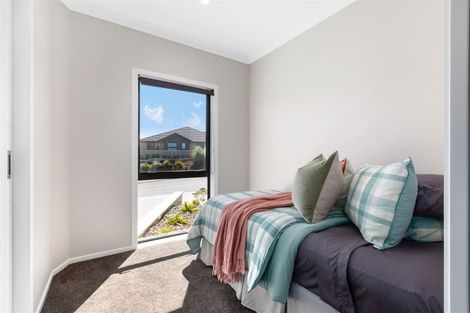 Photo of property in 182 John Burke Drive, Aotea, Porirua, 5024