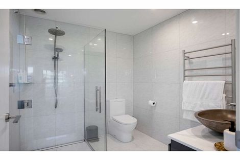 Photo of property in 17 Blue Penguin Drive, Kerikeri, 0294