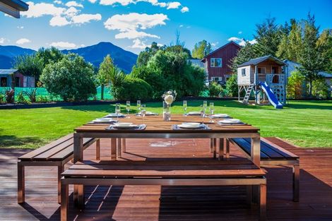 Photo of property in 129 Rippingale Road, Hanmer Springs, 7334