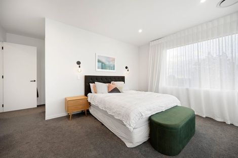 Photo of property in 32 Glenwood Grove, Whatawhata, Hamilton, 3285