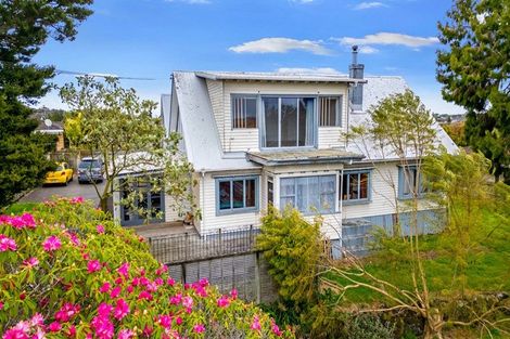 Photo of property in 24 Wellington Street, Papakura, 2110