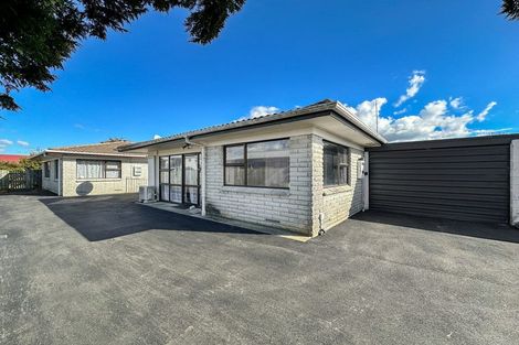 Photo of property in 52b Pererika Street, Victoria, Rotorua, 3010