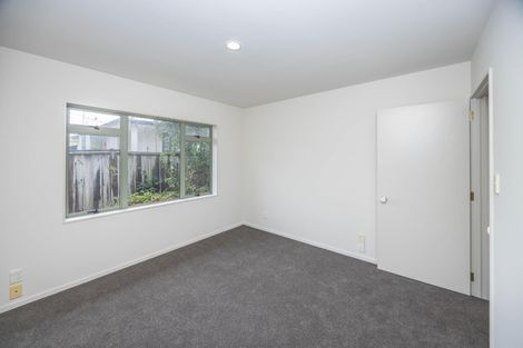 Photo of property in 12a Princess Street, Ngaruawahia, 3720