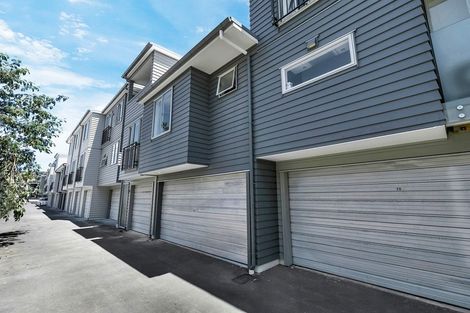 Photo of property in 80/32 Edwin Street, Mount Eden, Auckland, 1024