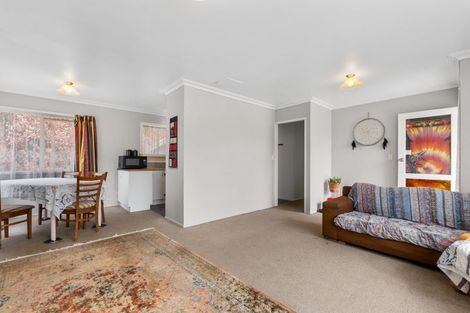 Photo of property in 24b Gordon Road, Western Heights, Rotorua, 3015