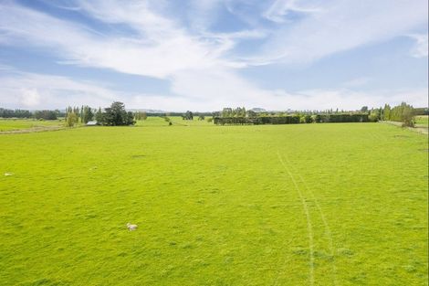 Photo of property in 483 Middleton Road, Waipukurau, 4284