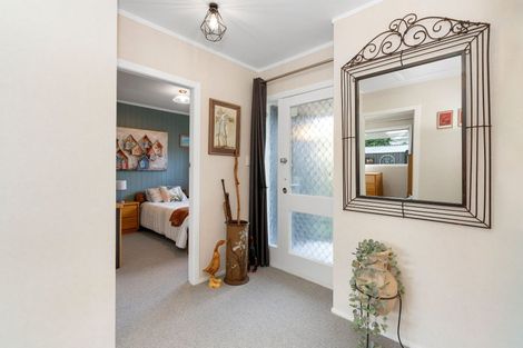 Photo of property in 37 Kent Street, Levin, 5510