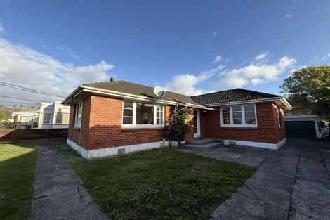 Photo of property in 14 John Street, Trentham, Upper Hutt, 5018