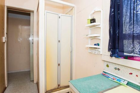 Photo of property in 288 Ormond Road, Mangapapa, Gisborne, 4010