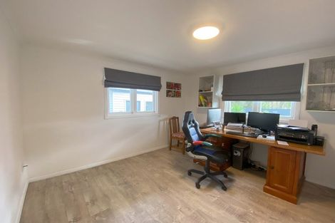 Photo of property in 10 Surrey Street, Picton, 7220