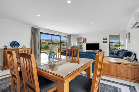 Photo of property in 80 Cumberland Drive, Flagstaff, Hamilton, 3210