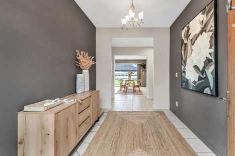 Photo of property in 2 Boulez Mews, Rolleston, 7614