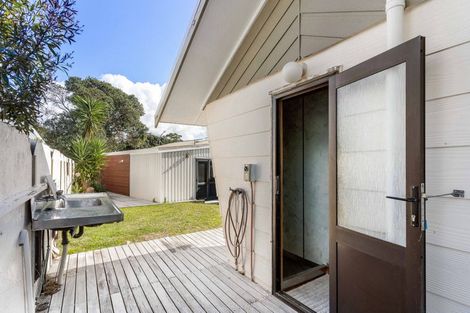 Photo of property in 15 Conqueror Rise, Pauanui, Hikuai, 3579