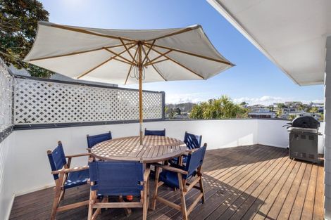 Photo of property in 24b Pine Avenue, Otumoetai, Tauranga, 3110