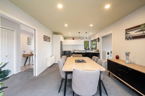 Photo of property in 229 Big Stone Road, Brighton, 9091