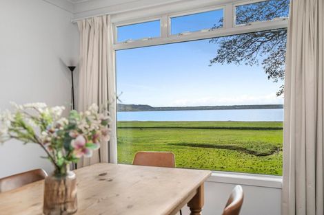 Photo of property in 11b Willow Avenue, Hannahs Bay, Rotorua, 3010