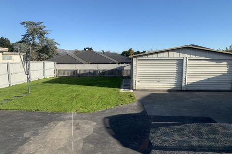 Photo of property in 74 Bickerton Street, Wainoni, Christchurch, 8061
