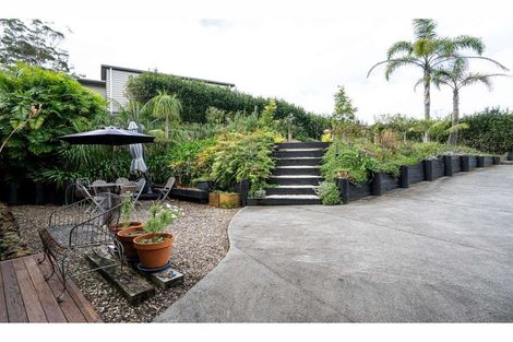 Photo of property in 21 Alderton Drive, Kerikeri, 0230
