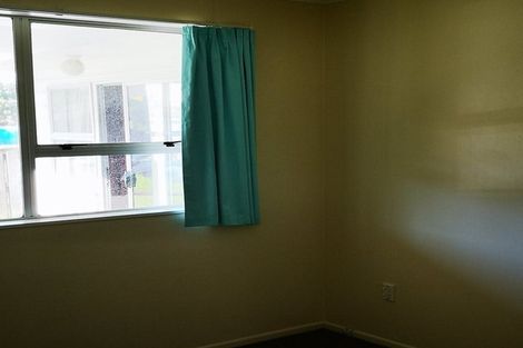 Photo of property in 173a Mitchell Street, Brooklyn, Wellington, 6021