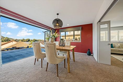 Photo of property in 14 Tide Close, Mount Wellington, Auckland, 1060