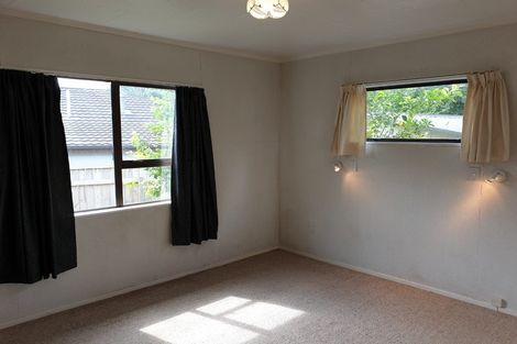 Photo of property in 15 Von Dadelszen Place, Havelock North, 4130