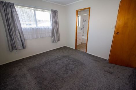 Photo of property in 24 Nikau Place, Matamata, 3400