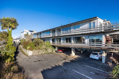 Photo of property in 19a Sheen Street, Roslyn, Dunedin, 9010