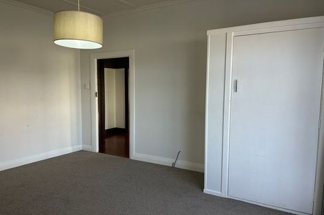 Photo of property in 12 Nikau Road, Otahuhu, Auckland, 1062