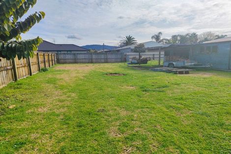 Photo of property in 88 Park Road, Katikati, 3129