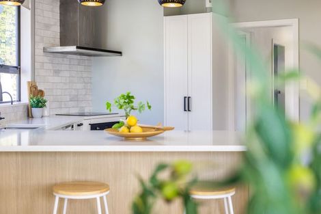 Photo of property in 4 Fincham Road, Raumati Beach, Paraparaumu, 5032