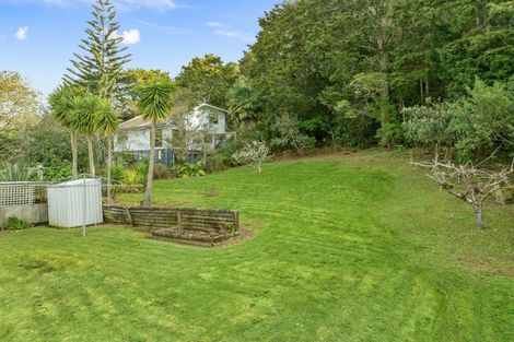 Photo of property in 32 Glendale Road, Woodhill, Whangarei, 0110