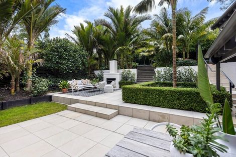Photo of property in 26 Crocus Place, Remuera, Auckland, 1050