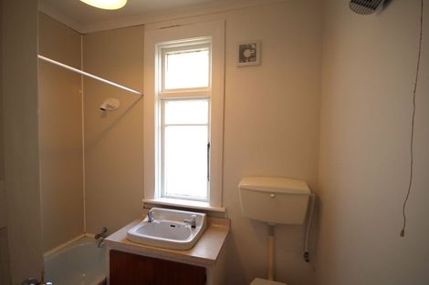 Photo of property in 27 Sidey Street, Calton Hill, Dunedin, 9012
