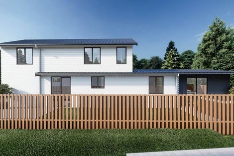 Photo of property in 41 Te Whaiti Road, Te Kauwhata, 3710