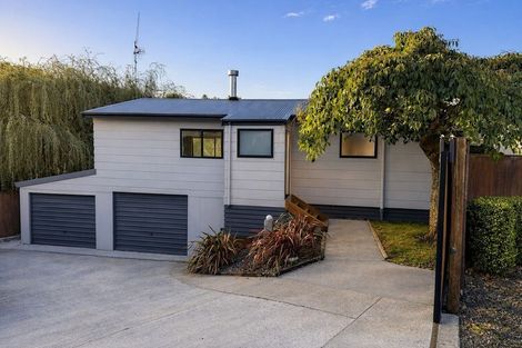 Photo of property in 56 Harrisfield Drive, Hairini, Tauranga, 3112