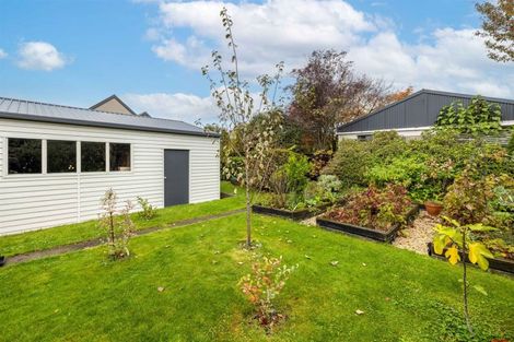 Photo of property in 112 Tomes Road, St Albans, Christchurch, 8052