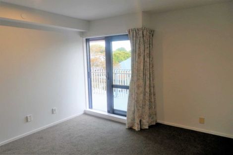 Photo of property in Gloucester Towers, 7/28 Gloucester Street, Christchurch Central, Christchurch, 8013