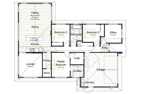 Photo of property in 24a Little Gem Road, Wigram, Christchurch, 8025