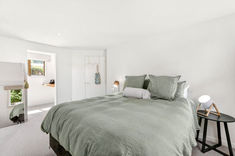 Photo of property in 84 Matai Road, Wanaka, 9305