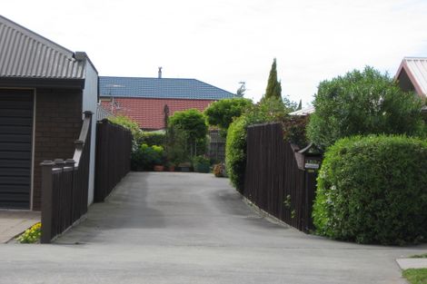 Photo of property in 153b Redwood Street, Redwoodtown, Blenheim, 7201