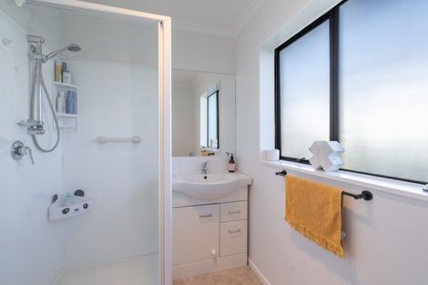 Photo of property in 20 O'byrne Street, Waikiwi, Invercargill, 9810