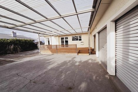 Photo of property in 172 Parsons Street, Springvale, Whanganui, 4501
