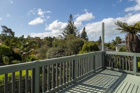 Photo of property in 1/23 Pamela Place, Otumoetai, Tauranga, 3110