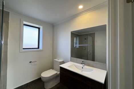 Photo of property in 16 Songpa Street, Halswell, Christchurch, 8025