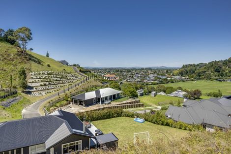 Photo of property in 7 Ridgeway Terrace, Taradale, Napier, 4112