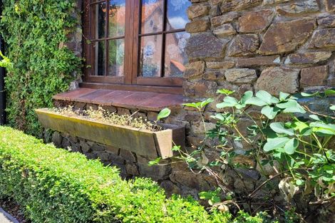 Photo of property in 8 Point Road, Monaco, Nelson, 7011