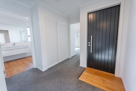 Photo of property in 2b Otipua Road, Kensington, Timaru, 7910